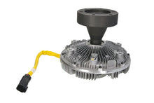 Încarcă imaginea în vizualizatorul Galerie, Vascocuplaj CASE IH original BorgWarner 81872264
