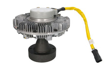 Încarcă imaginea în vizualizatorul Galerie, Vascocuplaj CASE IH original BorgWarner 81872264
