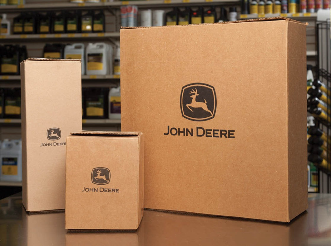 FURTUN HIDRAULIC AP41451 original John Deere