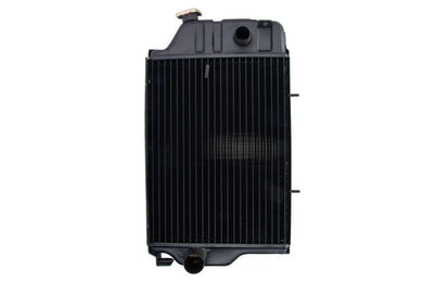 1040 Radiator Motor Piese pentru tractoare si utilaje agricole – dpagro.ro