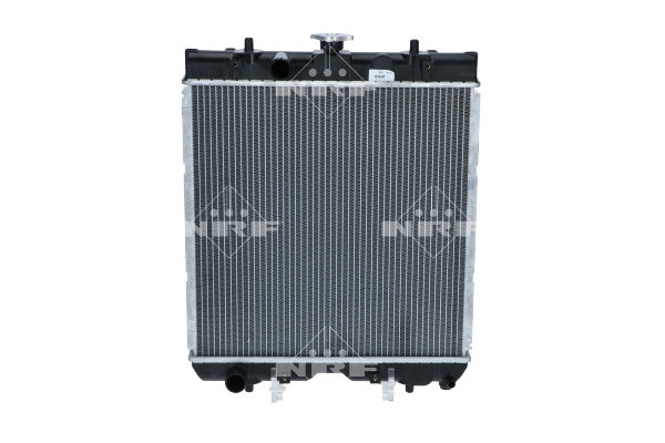 Radiator apa KUBOTA L3830 L4330 OEM T1150-16010