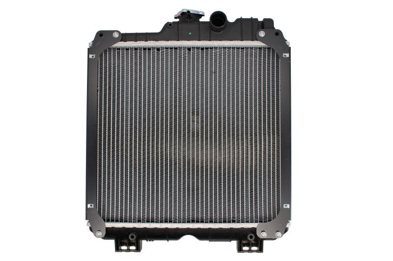 Radiator apa New Holland TD3.50 [OEM: 84382117]