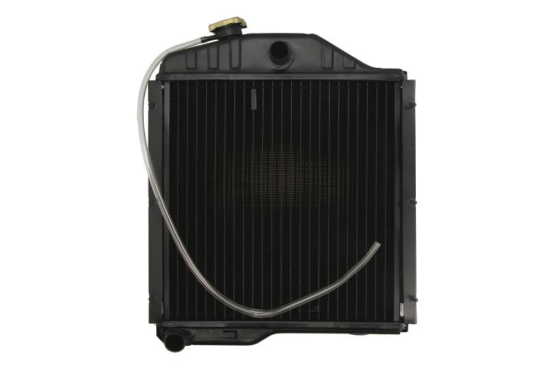 Radiator apa Zetor 3320 3340 4320 4340 4911 [OEM: 70011305]