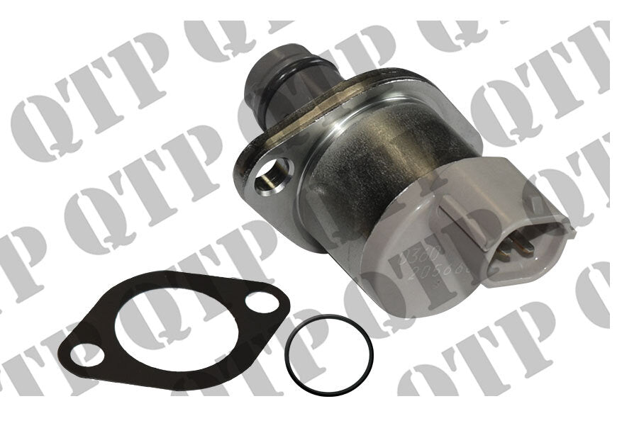 Solenoid John Deere 6130 6230 6330 6430 6630 7630 7730 7830 [OEM: RE560091]