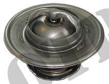 Termostat John Deere, Ford New Holland [OEM: RE64354, D8NN8575CA]