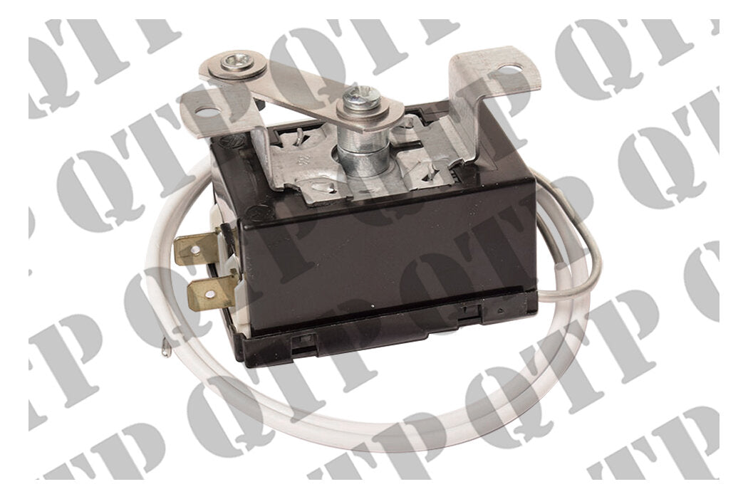Termostat AC John Deere 6100 6200 6300 6400 6800 6900 [OEM: AL75979]