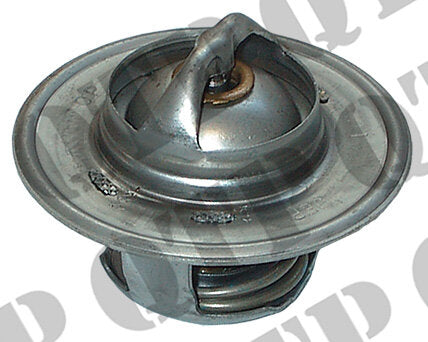 Termostat John Deere - Ford New Holland [OEM: RE33705]